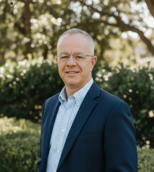 The Professionals Behind Cardin